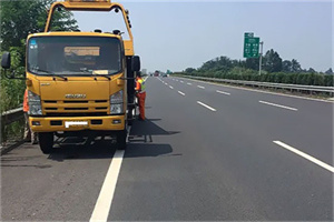忠县附近高速流动补胎电话